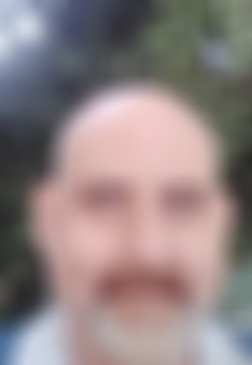 Mi foto- Marcelo, 58 de Buenos Aires (@marcelo363)
