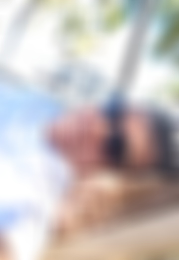 Mi foto- Manuel Fernández, 46 de Guadalajara (@manuelfernndez0)