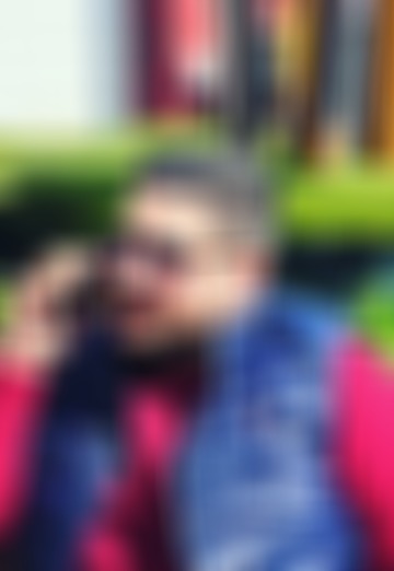 Benim fotoğrafım - Bulut, 34  İstanbul şehirden (@bulut93)