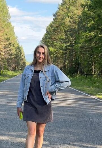 Anastasiya (@anastasiya216523) — my photo № 4