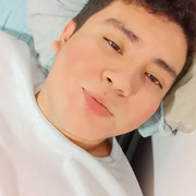 Mateo 24 Bucaramanga