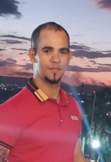 Dilton (@dilton) — my photo № 1