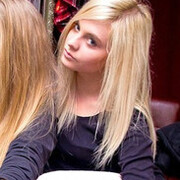 Olesya 38 Krasnoyarsk