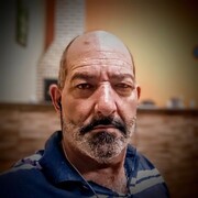 Oscar F. de Jesus 57 Brasília