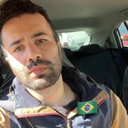 Leonis Augusto 36 São Paulo