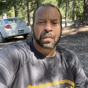 Lclifton206 46 Seattle