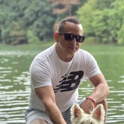 Erick 50 Panamá
