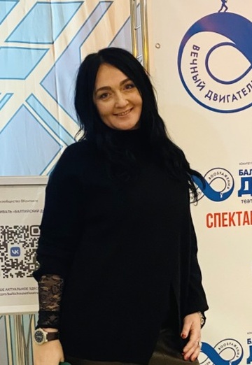 Anna (@anna279742) — my photo № 2