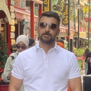 Kadir 35 Tiranë