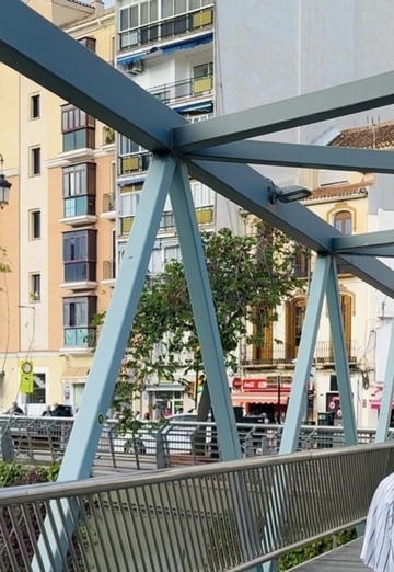 Jose (@jose3067) — my photo № 7