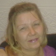 Tatyana 50 Taraz