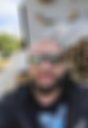 Mi foto- Felipe, 41 de Rancagua (@cuentapivote)