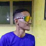 Juan 24 Maturín