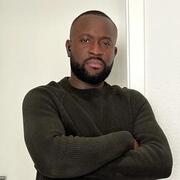 Chi Ryan 37 Frankfurt am Main