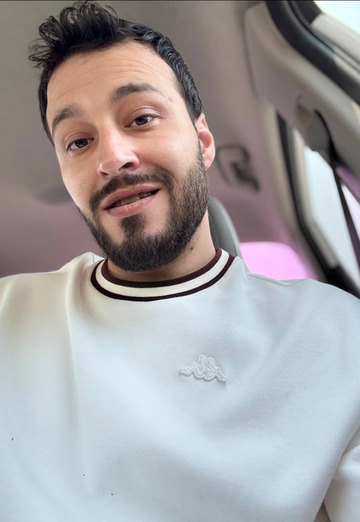 Henry (@henry3166) — my photo № 1