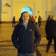 oleksandr 60 Kyiv