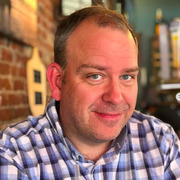 julian arroyo 41 Houston