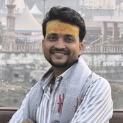 Shubham 26 Gurugram