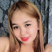 coleen jade 36 Paris