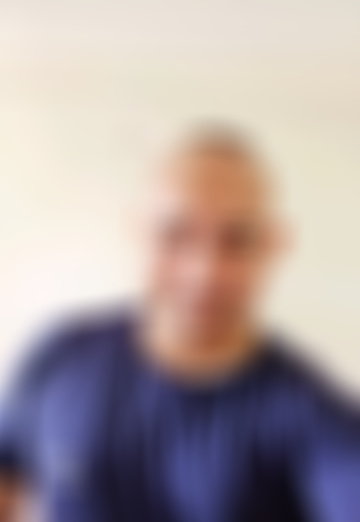 My photo - Shah, 44 from Khulna (@shah7860)