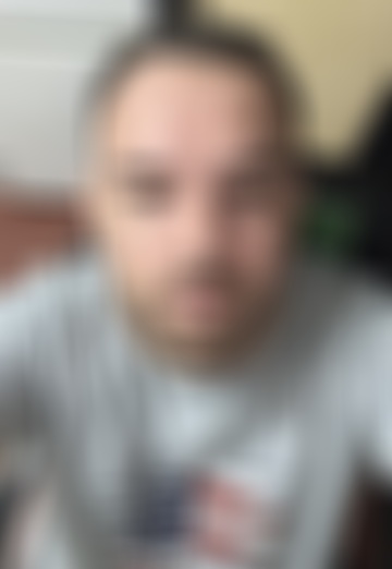 Ma photo - Nassim, 30 de Cologne (@nassim170)
