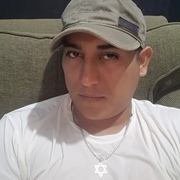 Owen 39 Tegucigalpa