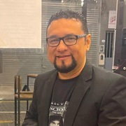 David Cáceres 48 Tegucigalpa