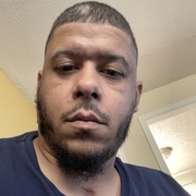 Quintin 42 Columbus