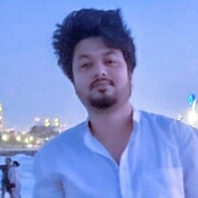Mohammad imran 🇮🇳 26 Dubai
