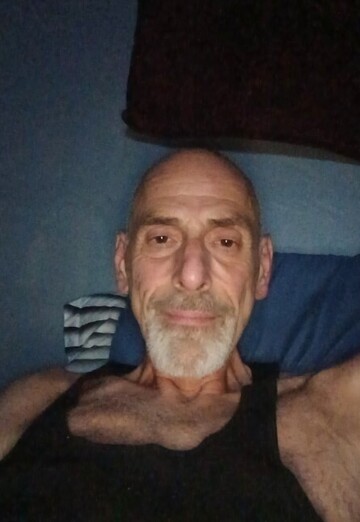 Stephen Sebastian (@stephensebastian) — my photo № 1