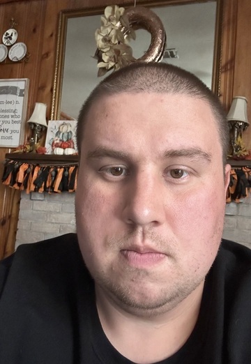 James (@james8813) — my photo № 1