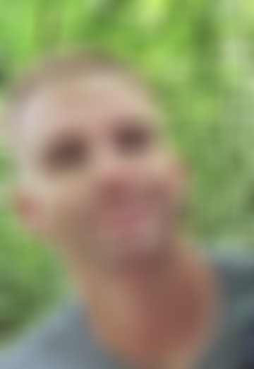 My photo - Cody, 35 from New York (@cody283)