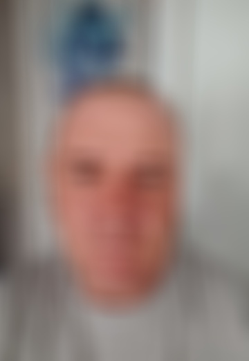 My photo - Mihail, 48 from Barnaul (@mihail262457)