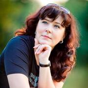 ★Nataly★ 55 Москва
