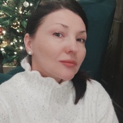 Светлана 55 Челябинск