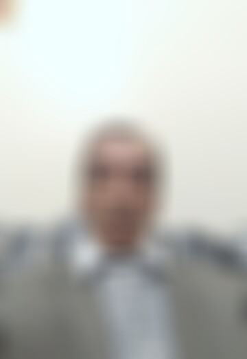 My photo - Yahya, 50 from Beni Mellal (@yahya485)