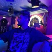 Sooraj Sv 24 Voronezh