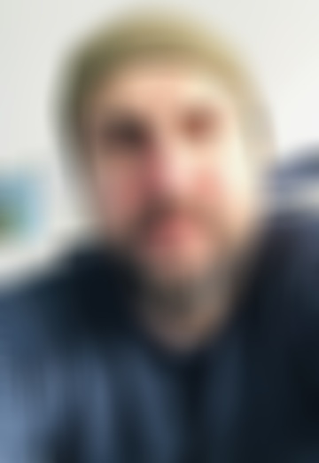 My photo - Sam, 40 from Coburg (@sam7269)