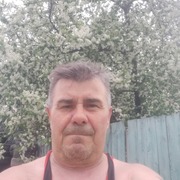Anatoliy 55 Surgut