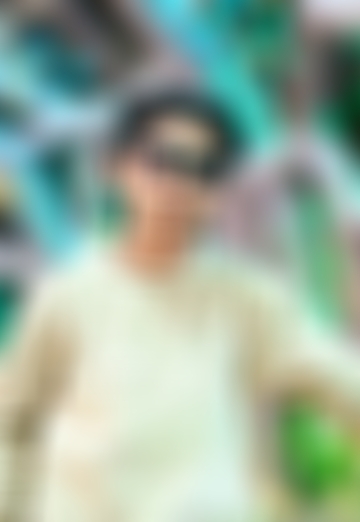My photo - Manashi, 28 from Puri (@manashi)