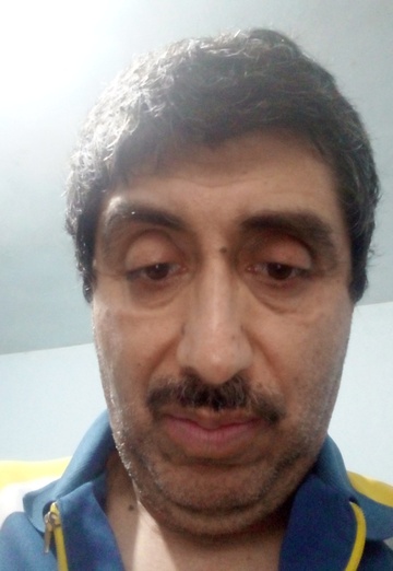 My photo - El mejor nombre en el, 51 from Durango (@gm0ofs3hmh)