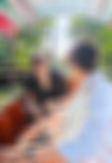 My photo - Aman naidu, 24 from Mumbai (@amannaidu)