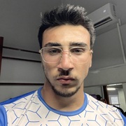 BERK 18 Muğla