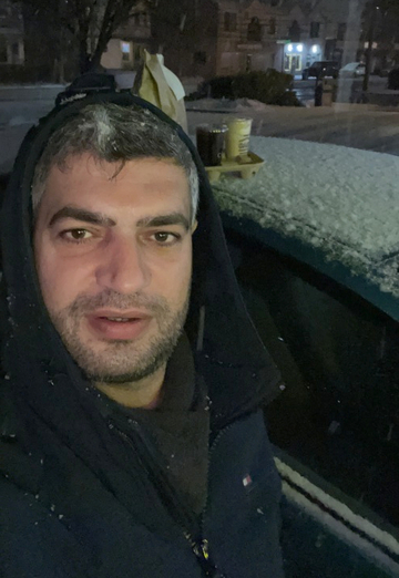 Veli (@veli304) — benim fotoğrafım № 2