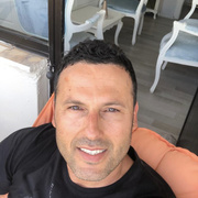 Levent 47 İstanbul