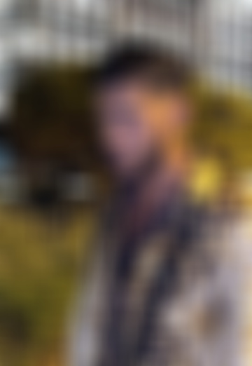 My photo - Mehdi, 32 from Cannes (@mehdi750)