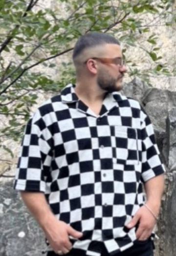 Lorik (@loriik) — my photo № 3