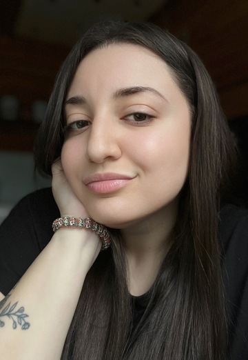 Nastasya (@nastasya4468) — my photo № 2