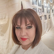 Marina 58 Tashkent