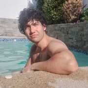 Diego Sagüez 22 Santiago